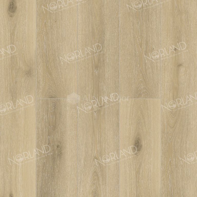 SPC ламинат Norland Vakre Solem 1022-10 SPC ламинат Norland Vakre Solem 1022-10