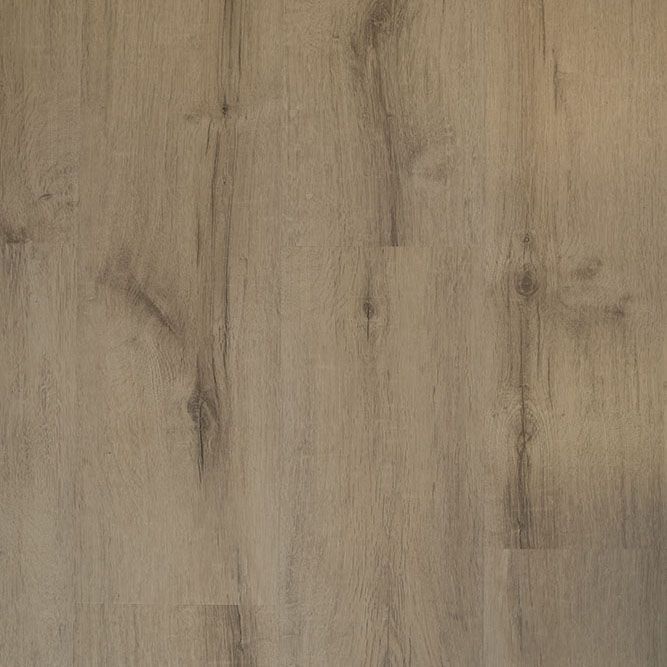 SPC ламинат Alta Step Perfecto Дуб Бежевый SPC8802