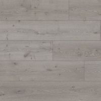 Ламинат Loc Floor Tempo Ламинат Loc Floor Tempo Дуб Каденсия LFT644
