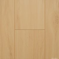 Ламинат Belfloor Universal 12 Дуб выбеленный BF12-709-UN