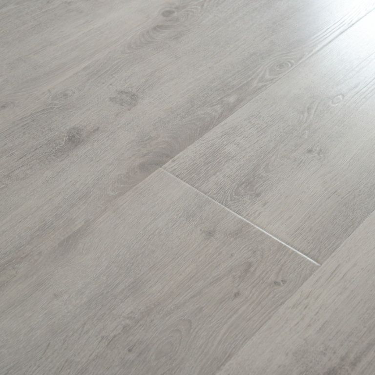 Ламинат Praktik Benefice Дуб Триумф 12157 Ламинат Praktik Benefice Дуб Триумф 12157