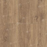 SPC ламинат Alpine Floor Grand Sequoia Light Гевуина ЕСО 11-701