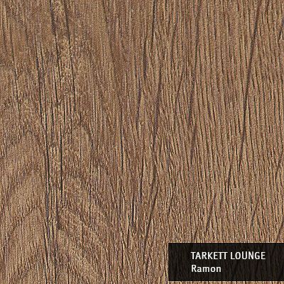 Кварцвиниловая плитка Tarkett Art Vinyl Lounge Планки Ramon Кварцвиниловая плитка Tarkett Art Vinyl Lounge Планки Ramon