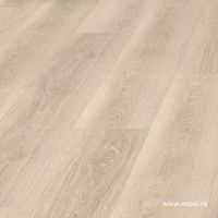 Ламинат Haro Gran Via 4V Дуб Дюна Выбеленный 530340