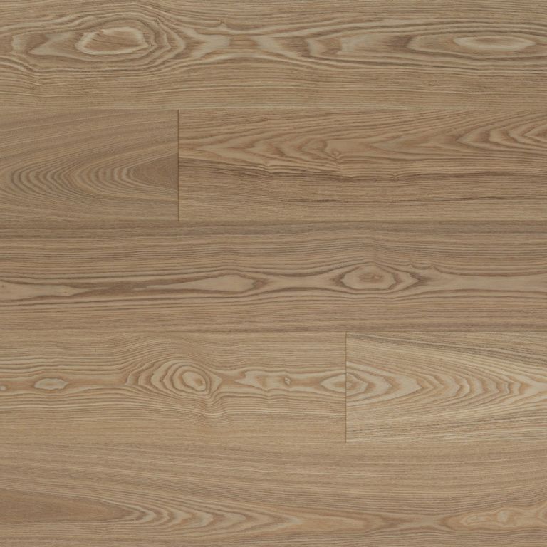 Паркетная доска Amber Wood Amber Wood Ясень Ясень Карамель Лак 189 мм