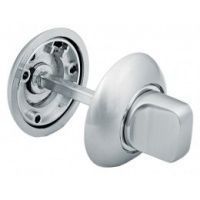 Сантехническая завёртка Morelli MH-WC SC/CP