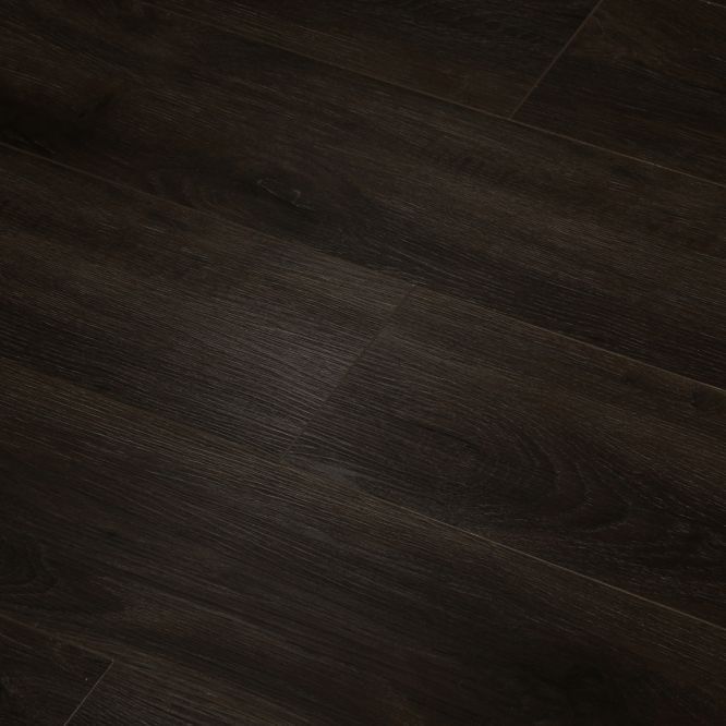 SPC ламинат Betta La Casa Верона 452-17B SPC ламинат Betta La Casa Верона 452-17B