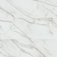 SPC ламинат Ideal Fine Stone Oro