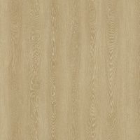 Кварцвиниловая плитка EcoClick+ Eco Rich Дуб Шампань NOX-2052