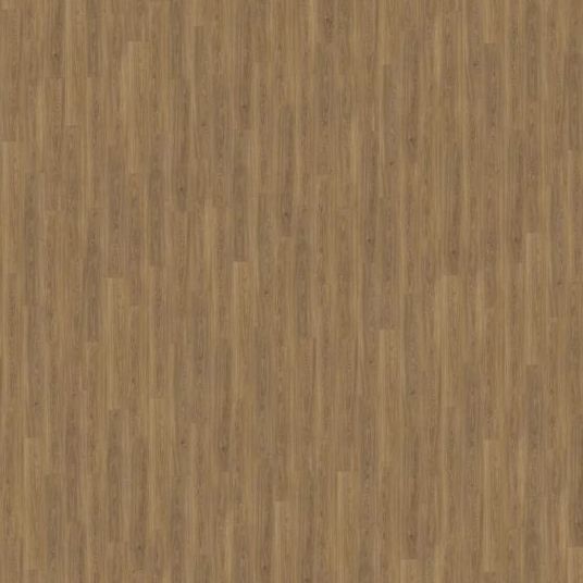 Ламинат Balterio Quattro Plus Дуб Ореховый 5017 Ламинат Balterio Quattro Plus Дуб Ореховый 5017