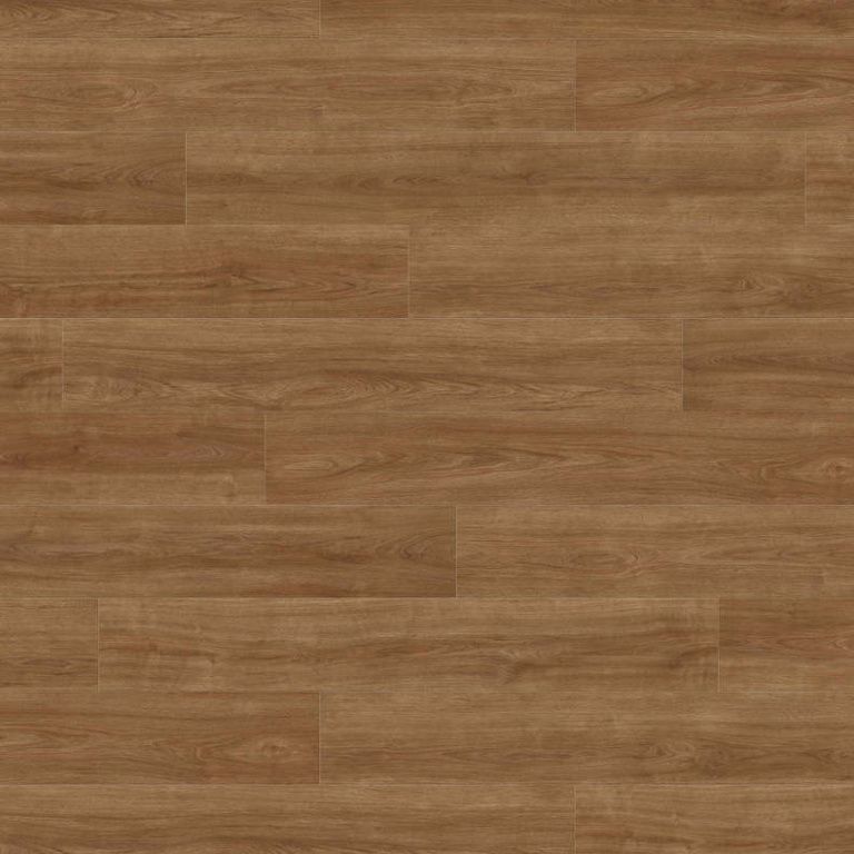 Ламинат Haro Gran Via 4V Дуб Элеганза Натур 541516 Ламинат Haro Gran Via 4V Дуб Элеганза Натур 541516