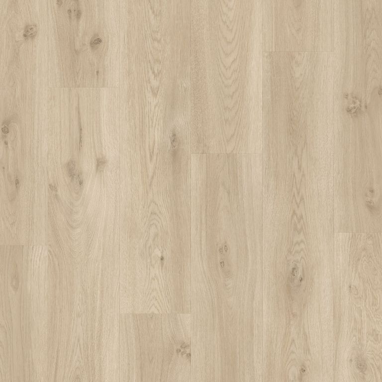 Кварцвиниловая плитка Clix Floor Classic plank Дуб яркий бежевый CXCL40189
