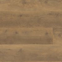 Ламинат Haro Gran Via 4V Дуб Bergamo натур 538766