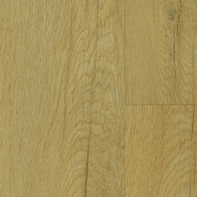 Кварцвиниловая плитка Fine Floor Замковый тип FF-1900 Rich Дуб Олиб FF-1995