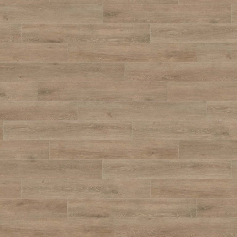 Ламинат Haro Tritty 200 Aqua Дуб Венето Кремовый 541560 Ламинат Haro Tritty 200 Aqua Дуб Венето Кремовый 541560