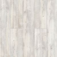 SPC ламинат Alpine Floor Classic Light Акация Click ECO 107-88 MC