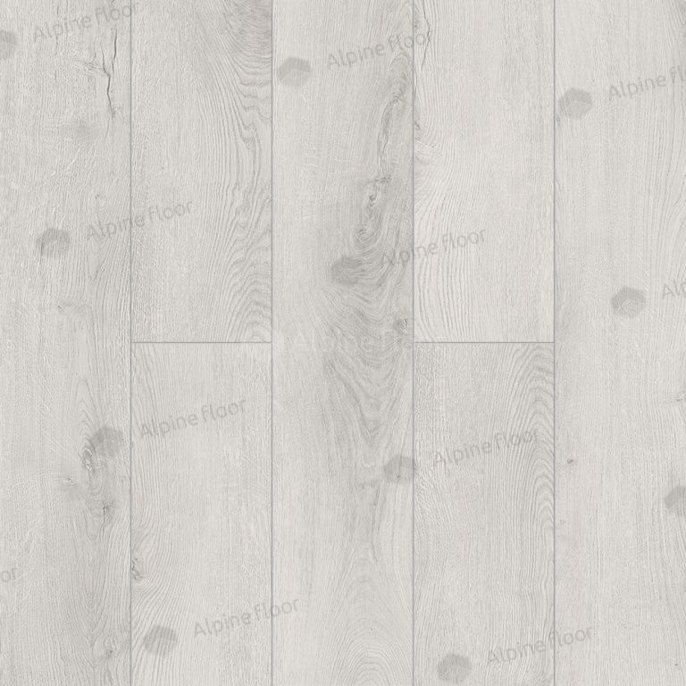 SPC ламинат Alpine Floor Premium XL Дуб Кливио ЕСО 7-33 SPC ламинат Alpine Floor Premium XL Дуб Кливио ЕСО 7-33