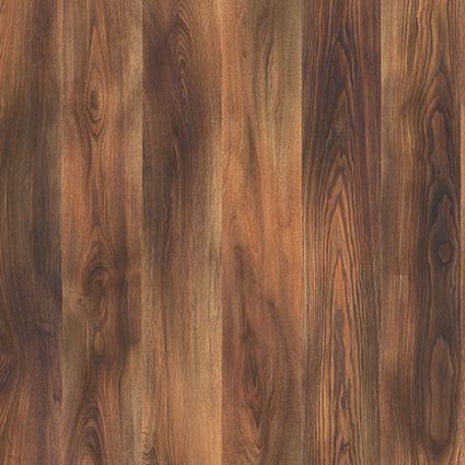 Ламинат AGT Marco Polo Premium Colorado PRK919 Ламинат AGT Marco Polo Premium Colorado PRK919