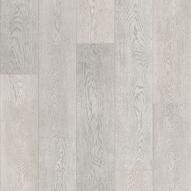 SPC ламинат Alta Step Excelente Дуб Белый SPC6605 SPC ламинат Alta Step Excelente Дуб Белый SPC6605