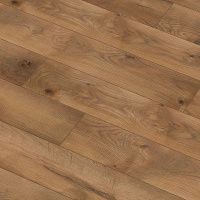 Ламинат Sensa Province 4V 8/32 Casina Oak 50834