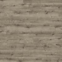 Ламинат Haro Daily Edition 7 мм Дуб Калла Серый 541341