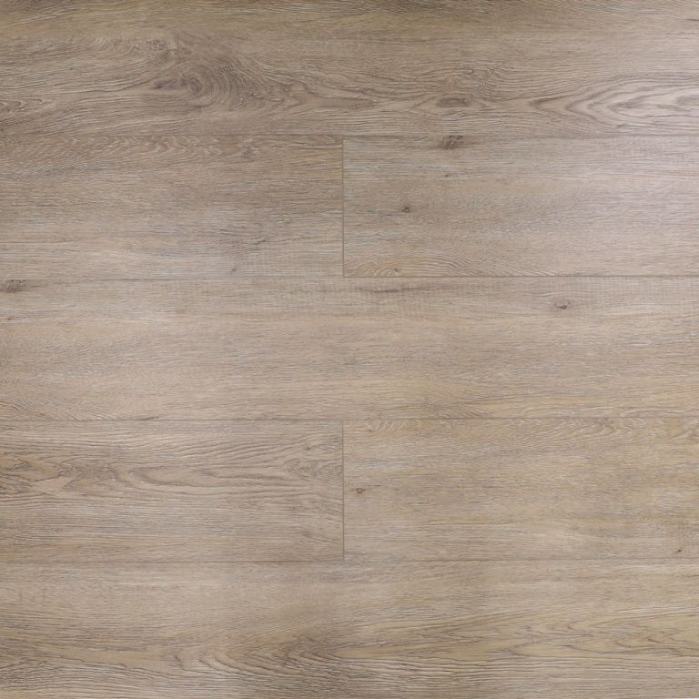 SPC ламинат Betta Villa Дуб Бейонн V116