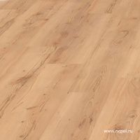 Ламинат Haro Tritty 100 Бук Импрессо 525661