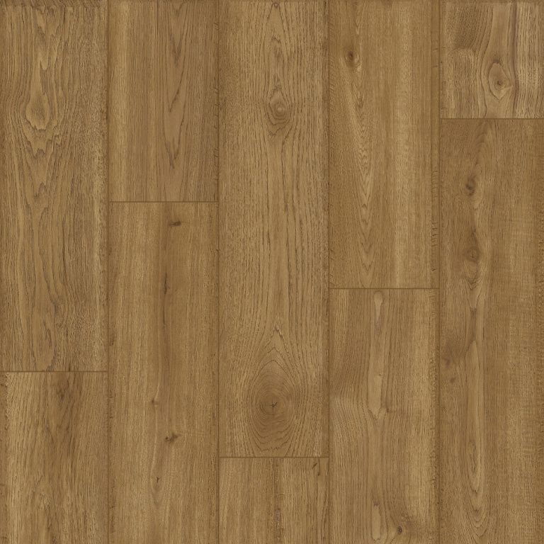 Ламинат Quick Step Impressive Дуб Янтарный браш IM9065 Ламинат Quick Step Impressive Дуб Янтарный браш IM9065