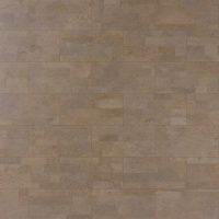 Пробковые покрытия Wicanders Cork Pure I910002 Identity Tea AJ2R002