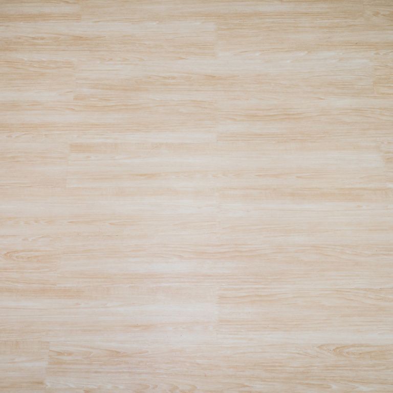 Кварцвиниловая плитка EcoClick+ Eco Wood Дуб Бриош NOX-1702