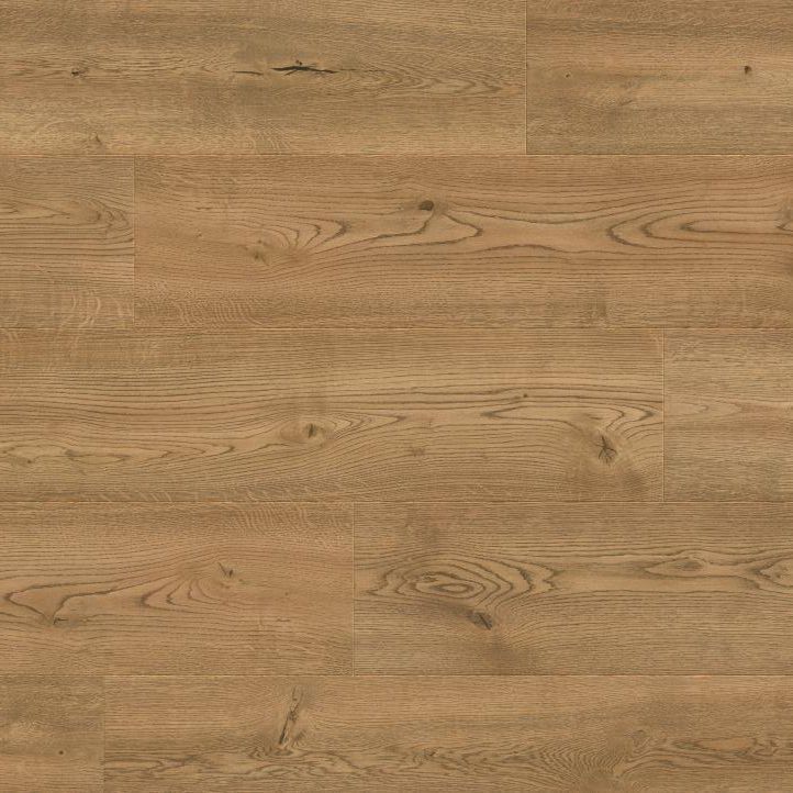 Ламинат Balterio Immenso Vinci Oak 5269 Ламинат Balterio Immenso Vinci Oak 5269