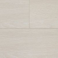Ламинат AlixFloor Natural Line Дуб Выбеленный ALX833