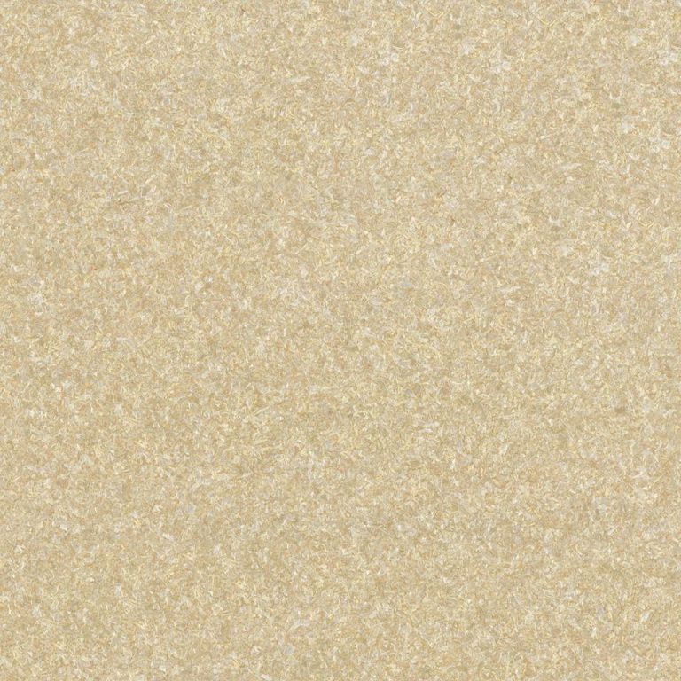 Кварцвиниловая плитка Tarkett Art Vinyl Murano Opal Кварцвиниловая плитка Tarkett Art Vinyl Murano Opal