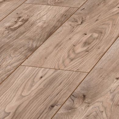 Ламинат My Floor Chalet Каштан бежевый M1002 Ламинат My Floor Chalet Каштан бежевый M1002