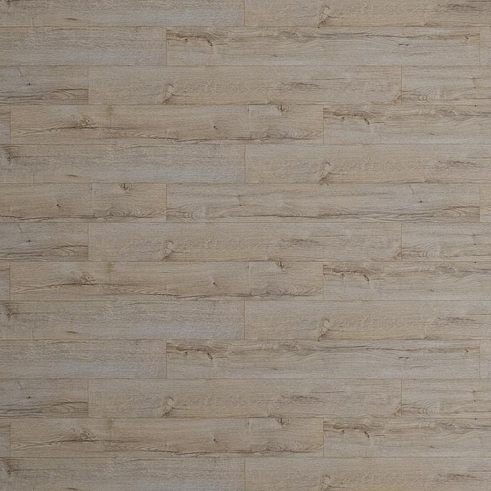 Ламинат Kastamonu Ruby Дуб Дали FP565