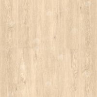 SPC ламинат Alpine Floor Classic Light Дуб Ваниль Селект ECO 106-33 MC
