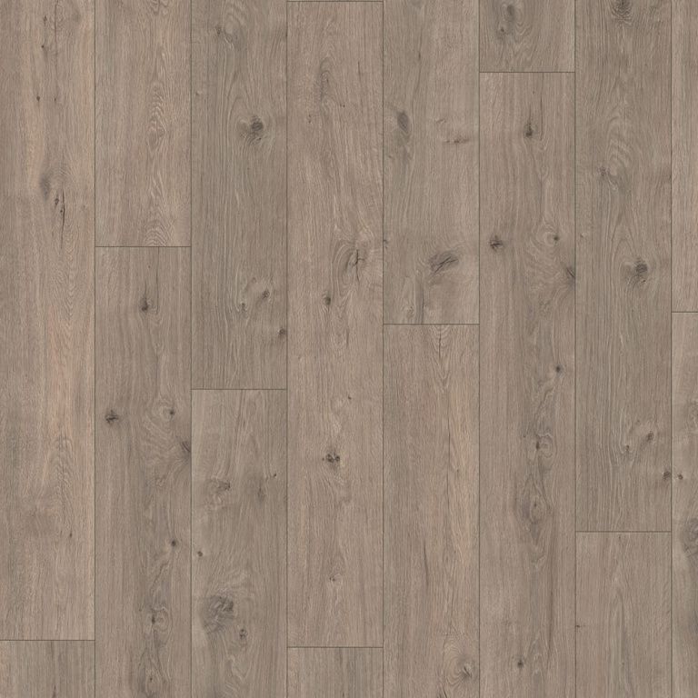 Ламинат Egger PRO GAG Classic 10/33 Дуб Муром серый EPL138