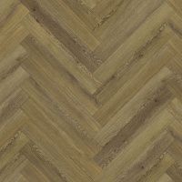 Кварцвиниловая плитка Bronix Клеевой Церта клеевой