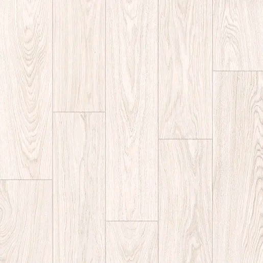Ламинат Quick Step Impressive Ultra Дуб Кристалический IMU8604