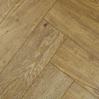 Ламинат Floorwood Palazzo Лоренца Митзано 6124