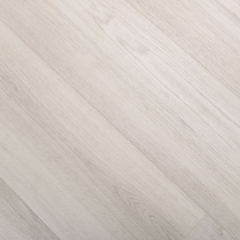 SPC ламинат Aquamax Sander Дуб Акменс 45710