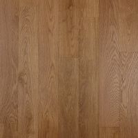 Инженерная доска Royal Parket Click 13 мм Дуб Натур Честер лак 130