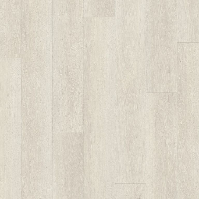 Кварцвиниловая плитка Quick Step Pulse Click Plus Дуб Морской светлый PUCP40079 Кварцвиниловая плитка Quick Step Pulse Click Plus Дуб Морской светлый PUCP40079