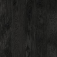 Виниловые полы EcoClick+ Eco Wood Дуб Миера NOX-1504