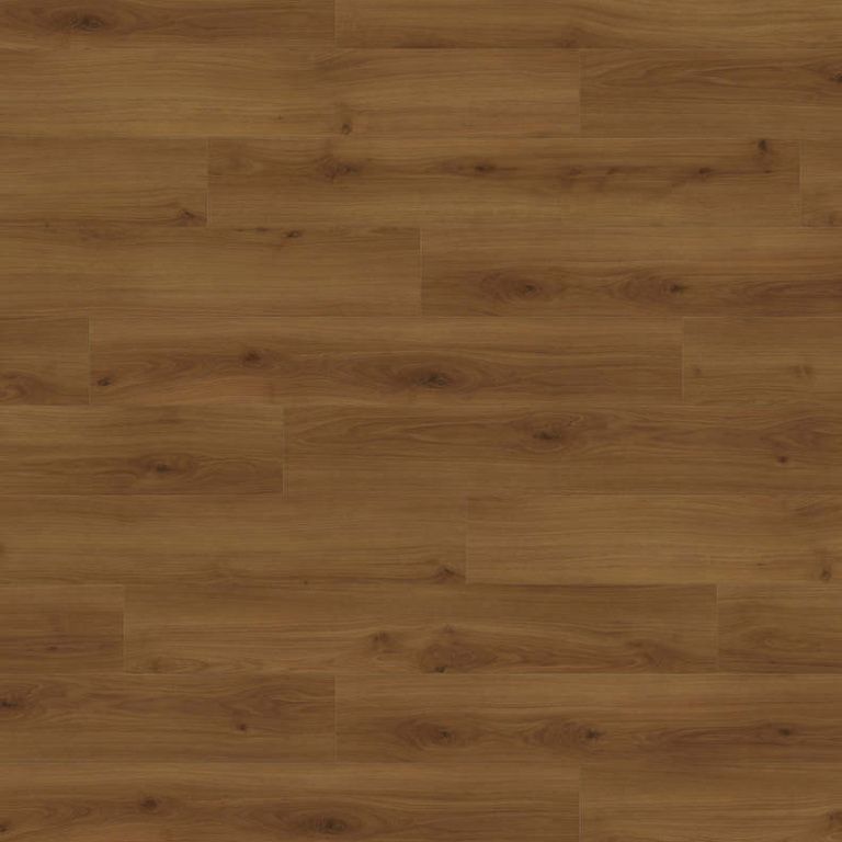 Ламинат Haro Tritty 200 Aqua Дуб Эмилия Янтарный 540241 Ламинат Haro Tritty 200 Aqua Дуб Эмилия Янтарный 540241