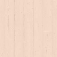 Ламинат Quick Step Capture (Signature) Дуб розовый крашеный SIG4754