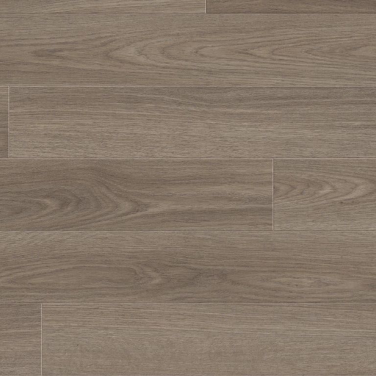 Ламинат Haro Loft 4V Дуб Античный Серый 535368 Ламинат Haro Loft 4V Дуб Античный Серый 535368
