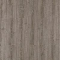 Ламинат Egger PRO GAG Large Aqua+ 8/33	 Дуб Шерман серый EPL185