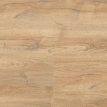 Ламинат Wineo 700 Wood Дуб Монако Светло-Коричневый LA216LV4 Ламинат Wineo 700 Wood Дуб Монако Светло-Коричневый LA216LV4