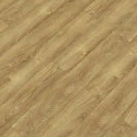 Виниловые полы Fine Floor Замковый тип FF-1500 Wood Дуб Квебек FF-1508